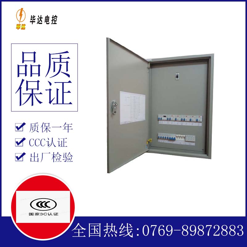 国营中建农场控制盘